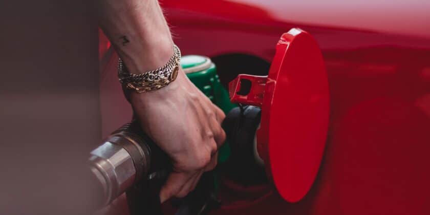 Why The Urge To Buy Cheap Gas Is A Mistake